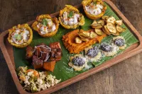 Tierra Magnifica Boutique Hotel