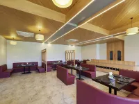 Pride Resort Ambaji Hotels in Banaskantha