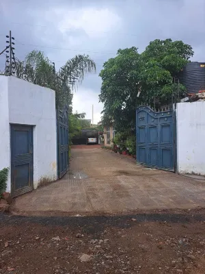 Lux suites Utawala Family House Hotels near Ruai Shopping Centre