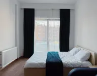 Gudauri Ski Resort - Four Seasons Apartments