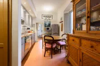 Casa torre via de' Nerì by Mmega - Apartments