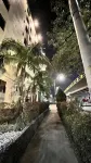 Hotel Gran Conquistador 33