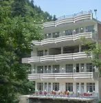 라스트 리조트 미안다음