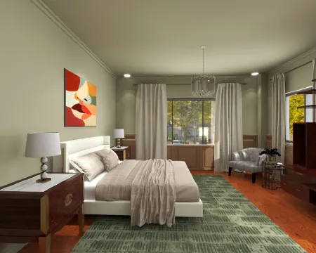 Powerhouse on Broadway Hotels in Scottsbluff