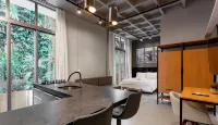 Top Studios Canasvieiras Tps - boutique