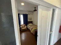 Casa Nico Hotels in Santiago Province
