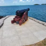 SanAndros Airbnb Hotels in Elbow Cay