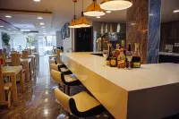 Hotel PHG Palacete - 2-Sterne