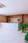 Oásis Hotel