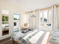 Lord Wolseley Hotel Hotels in Ultimo