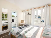 Lord Wolseley Hotel Hotels in Ultimo