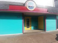 Digby Sailboat Suites Hotels in Digby County