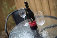 Melbourne Airport Motel Hotels in Keilor