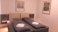 62N Guesthouse - City Center Hôtels à : Torshavn