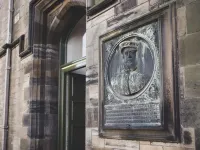 Court Residence Aparthotel Hotels in Linlithgow
