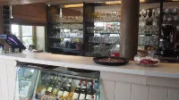 Hôtel le Roosevelt Hotel di Givet