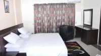 Mac View Hotels Hotels in Owerri