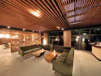 hoterukagasuke Hotels in Shizukuishi