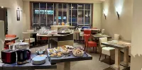 甘貝塔飯店 - 寵物友善