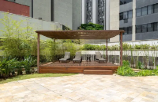 查理紐約市貝里尼