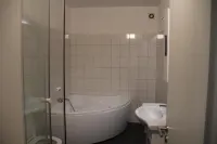 Stay2Night City Center Hostel