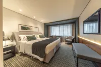 Laghetto Stilo São Paulo