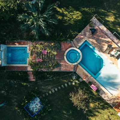 Campito Loving - Bintang 3