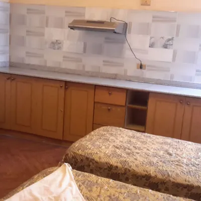 70 Dereja Hotel Отели рядом с достопримечательностью «Пьяцца»