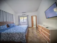 Villa Selena - 5br Villa In Sosua Center! - Villas