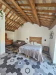 B&B Borgo del Marhese Hotels in Villa San Leonardo
