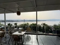 Barış Otel Didim Hotels in Akbuk Mahallesi