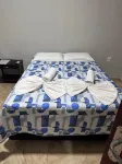 Pousada Sunny Day Hotels in Extremoz