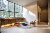 Haus Mitre Pinheiros - Studios por temporada