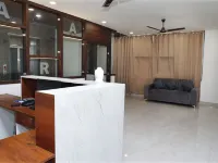 HOTEL  TARA Hotels in Khammam