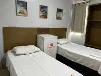 Mais Hotel Hotels in Araguaina