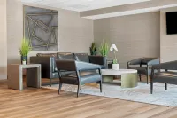 Tower Hotel at Fallsview Hotels in Niagara Falls