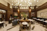 首都飯店