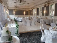 The Tontine Hotel Hotels in Dunoon