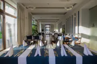 Kasor Hotels in Powiat Zgierski
