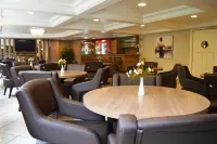 Sky Ville Hotel Canela