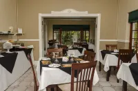Brighton Lodge - #Solar Energy #No Loadshedding Hotels in Port Elizabeth