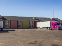 A Victory Inn Tolleson Hotels in Tolleson