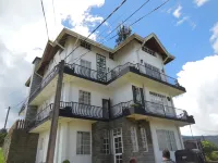 Terrabella Nuwara Eliya