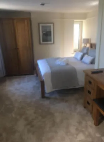 維爾豪斯酒店 波特洛酒店