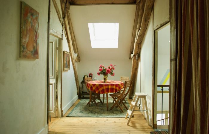 YXIE - Manoir des Arts