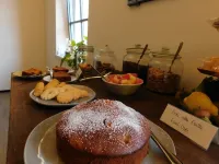 Piumaviola Beds & Apartments Hotels in Parma