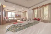 Hotel Raj Mandir