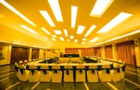 Capitol Hill Hotels in Ranchi