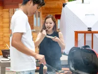 Yumi No Sato (Former Name, Marine-Q Kushimoto)