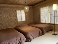 Auberge Booz Annex Izu - 2星級